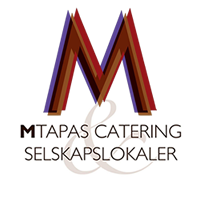 mTapas logo
