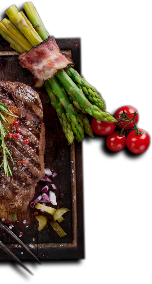 MTapas - Catering og selskapslokaler