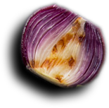 MTapas - Catering og selskapslokaler