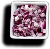 MTapas - Catering og selskapslokaler