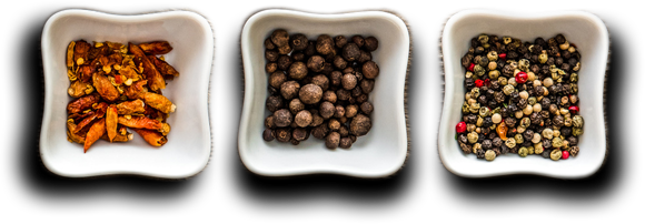 MTapas - Catering og selskapslokaler