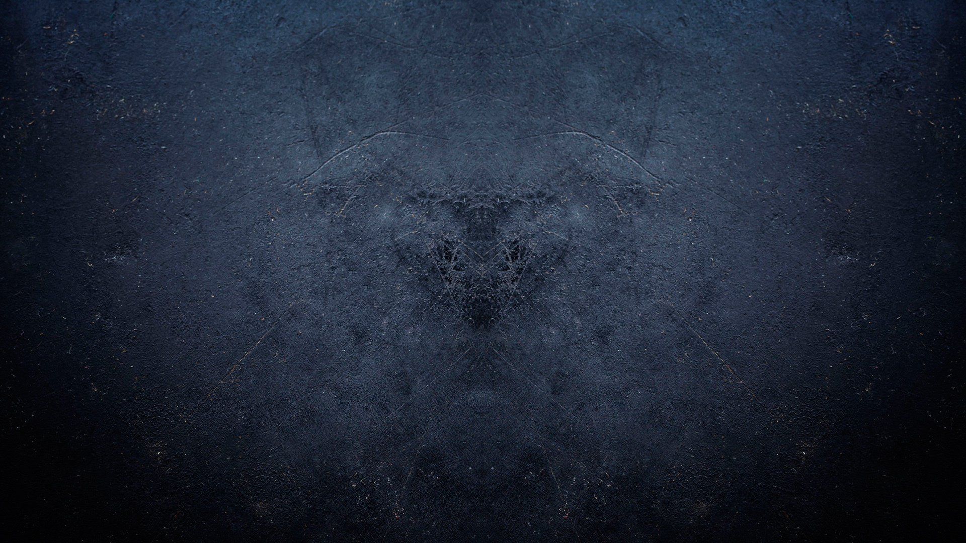 MTapas - Catering og selskapslokaler